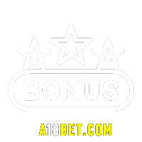  A18bet