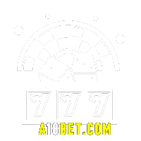  A18bet