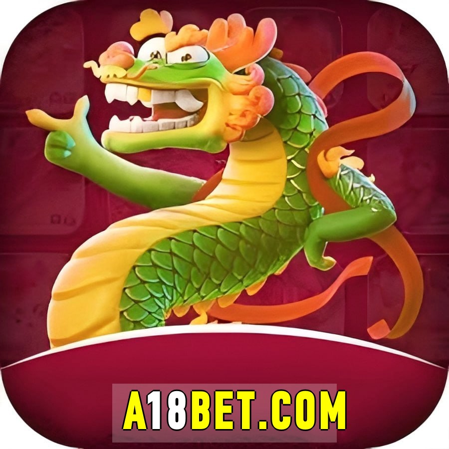 A18bet